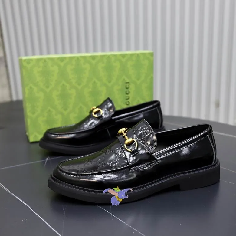 Gucci sz38-44 ngh0337